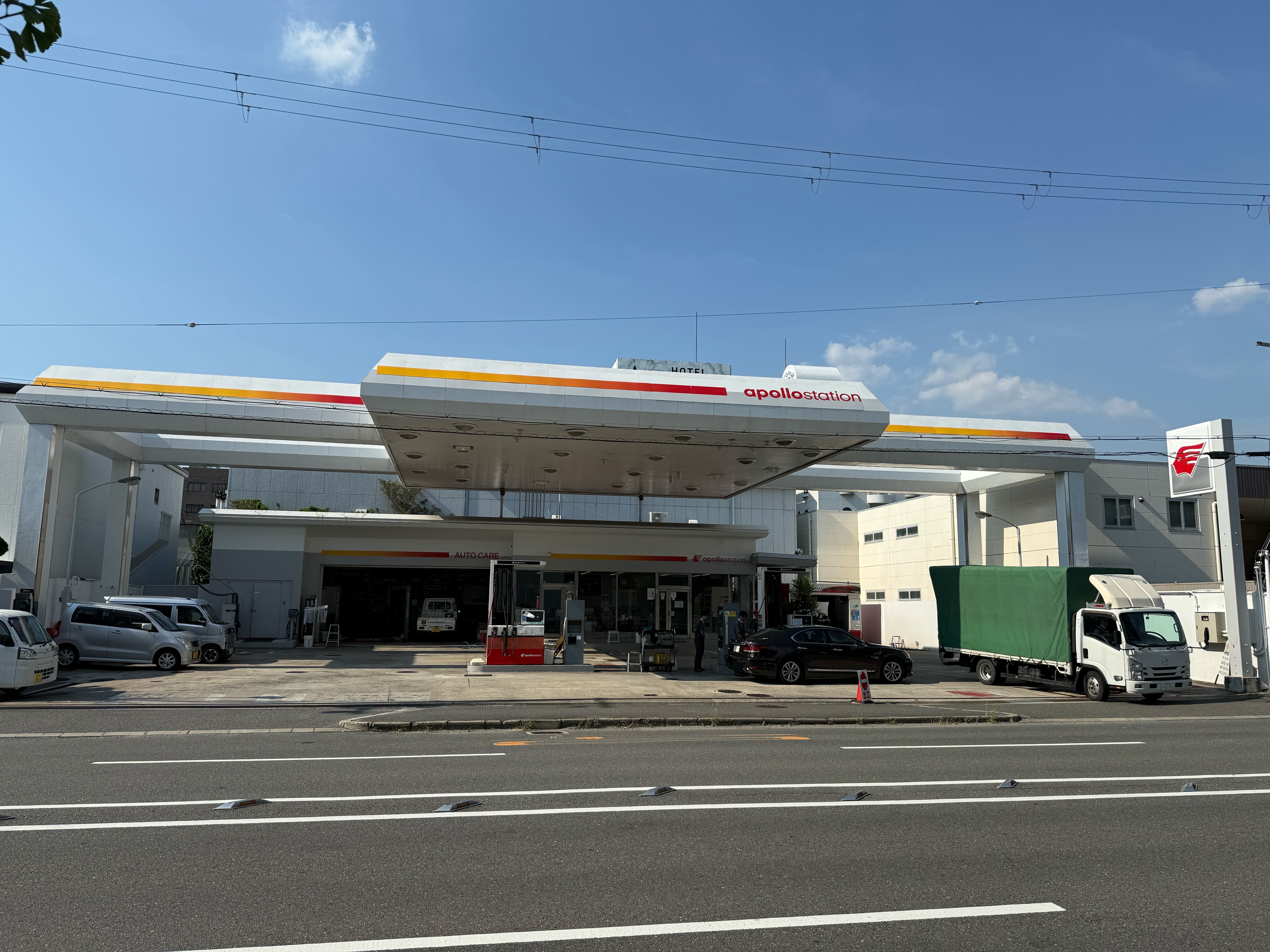 長田ＳＳ