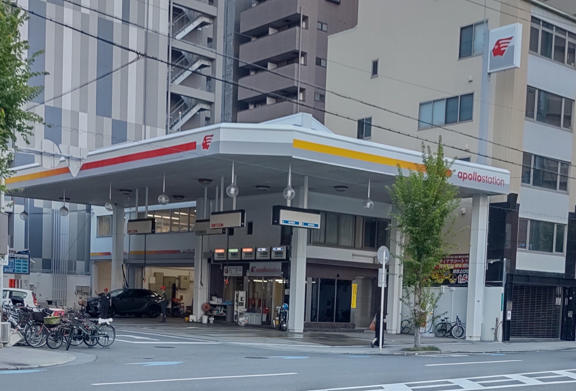桜川ＳＳ