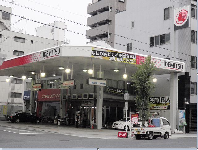 桜川ＳＳ